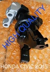 Front Passenger Engine Motor Mount For Honda Civic 2012-2015 L4 1.8L. Fixed Price $95.00.