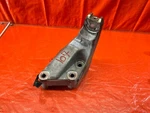 04-08 Acura Tl Aluminum Engine Motor Mount Bracket Rear Oem Factory #107. Fixed Price $49.95.