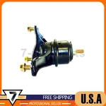 Engine Motor Mounts Front Right Marmon Ride Control Fits Toyota Camry 2007-2011. Fixed Price $91.99.