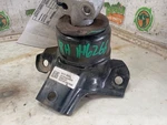 SIERRA150 2023 Engine Mounts 3862950. Fixed Price $129.99.