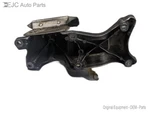 Right Motor Mount Bracket For 14-16 Audi S4 3.0 4G0199307H Supercharged. Fixed Price $29.95.