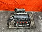 92-00 Honda Civic D16Z6 Sohc Vtec Engine Motor Oem Factory D16Y8 D15. Fixed Price $2049.95.