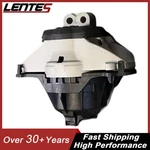 Front Left Engine Motor Mount For Jeep Grand Cherokee 2022 2024 Oem 68375805AG. Fixed Price $98.48.