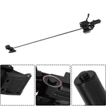 Running Board Motor & Bracket FL7Z16A506B Right Side Ford Lincoln 2015-2017. Fixed Price $190.24.