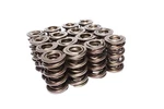 Comp Cams Elite Race Triple Valve Springs Seat Load: 382 2.100". Fixed Price $649.95.