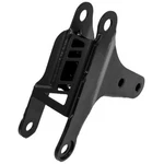 Innovative Mounts Inm Brackets 50031. Fixed Price $116.97.