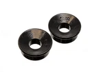 Energy Suspension 7.1109G Manual Trans Shifter Stabilizer Bushing Set Black. Fixed Price $11.35.