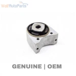 2022-2024 Audi E-tron Gt Front Suspension Mount. Fixed Price $77.99.