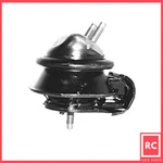 Front Motor Mount Fit 96-00 Nissan Pathfinder 3.3L / 97-00 Infiniti QX4. Fixed Price $39.95.