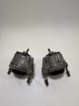 2013 - 2015 Bmw X1 E84 2.0L Front Left Right Engine Motor Mount 22116768852. Fixed Price $38.99.