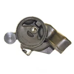 Engine Mount Dea/ttpa A6674. Fixed Price $61.99.