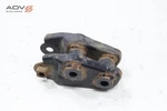 2015 - 2020 Nissan Rogue 2.5L Engine Motor Rear Torque Strut Mount Bracket Oem. Fixed Price $39.99.