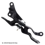 Beck Arnley Automatic Transmission Mount P 104 2054. Fixed Price $61.27.