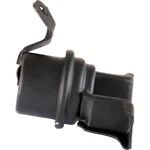 Pioneer 604291 Engine Mount. Fixed Price $67.14.