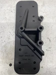 Cummins Ism Engine Bracket F6HT8B624BB (502-18246). Fixed Price $130.00.