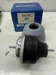 Engine Mount Beck/arnley 104-1661. Fixed Price $30.00.