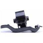 Automatic Transmission Mount Anchor 8643 Fits 88-92 Toyota Corolla 1.6L-L4. Fixed Price $69.99.