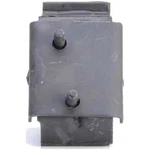 Eng Mount Rr Right Anchor 2763. Fixed Price $29.74.