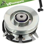 Pto Clutch For Eurogarden 230-9345 Lawn Mower Wholesale. Fixed Price $93.00.