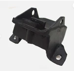 Engine Mount Dea/ttpa A2328. Fixed Price $15.00.