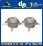 Manual Hydraulic Transmission Mounts Porsche 987 Boxster Left + Right Set. Fixed Price $180.66.