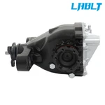 Lablt Rear Differential Assembly 3.27 For 2014-2019 Cadillac Cts Awd 84110751. Fixed Price $531.66.