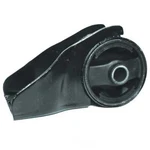 Eng Mount Frt Left Dea/ttpa A6771. Fixed Price $45.36.