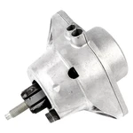 For Cadillac Ats 2016-2019 Acdelco 23340398 Gm Original Equipment Engine Mount. Fixed Price $119.85.