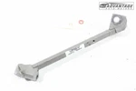 2021-2025 Buick Encore Gx Left Side Engine Motor Mount Brace Bracket Oem. Fixed Price $74.99.