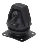 Engine Mount-std Trans Westar EM-8009. Fixed Price $67.27.