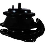 Engine Mount Pioneer 616344. Fixed Price $70.99.
