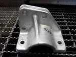 Used Ford Truck With Diesel Engine Motor Mounting Bracket Support F3HT-6A070-BA. Fixed Price $69.99.