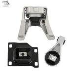 Ford Transit Connect 2010 2011 2012 2013 Engine Motor & Mount Set. Fixed Price $53.97.
