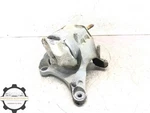 2020-2024 Ford Explorer 3.0L V6 Right Pass Front Engine Motor Mount Bracket Oem. Fixed Price $79.99.