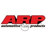 Arp 544-9501 Polished Mopar 12PT Accessory Kit. Fixed Price $250.16.