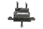 Automatic Transmission Mount-auto Westar EM-3068. Fixed Price $41.93.