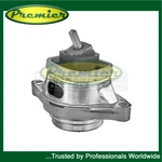 Premier Right Upper Engine Mounting Fits Land Rover Range 4.2 4.4 KKB000280. Fixed Price $75.54.