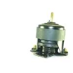 Dea Products A65049 Engine Mount For 95-99 Acura Honda Accord Cl. Fixed Price $258.97.