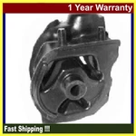New Right Transmission Mount For 94-99 Honda Accord Odyssey Acura Isuzu 6531. Fixed Price $26.43.