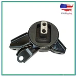 Left Transmission Mount For Hyundai Santa Fe, Sport, Xl Kia Sorento 2.4L 3.3L. Fixed Price $47.91.