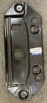 New Genuine Mopar 68203529AD Front Skid Plate Supersedes 68203529AB, 68203529AC. Fixed Price $43.36.