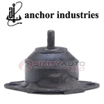 Anchor Rear Transmission Mount For 1983-1987 Chevrolet S10 1.9L 2.0L 2.2L Pm. Fixed Price $26.56.