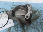 2008 Volkswagen Passat Engine Mounts Oem. Fixed Price $37.79.