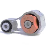 Torque Strut Mount Anchor 3261. Fixed Price $35.75.