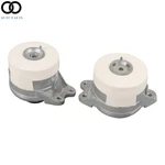 2 Engine Mount Right & Left For Mercedes-benz C300 E300 4MATIC Sedan/coupe Awd. Fixed Price $50.97.