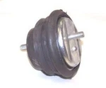 Engine Mount Parts Plus EM-9275. Fixed Price $133.99.