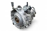 2018-2020 Acura Rlx Automatic A/t Transmission Assembly K Mi, D057, Oem,. Fixed Price $1400.10.