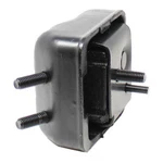 Engine Mount Dea/ttpa A5326. Fixed Price $67.99.