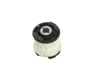 Genuine Mopar Cradle Isolator Front 68458832AD. Fixed Price $68.37.