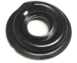 Pontiac G8 / Chevy Ss Caprice Front Upper Coil Spring Seat Mount Gm# 92257840. Fixed Price $44.95.